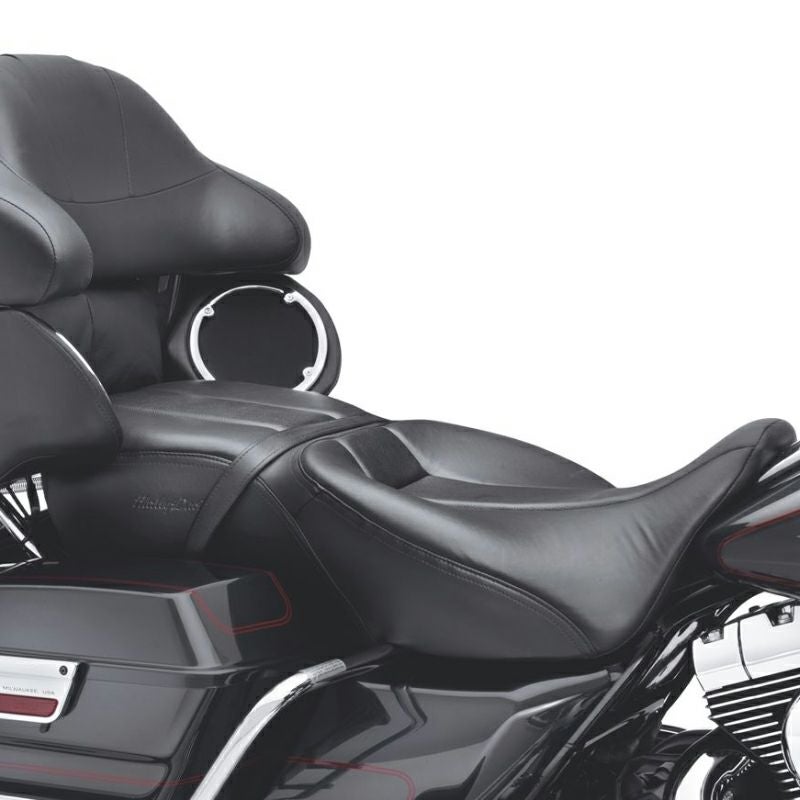 ハンモック・ツーリングシート-01