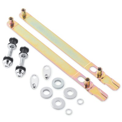 デタッチャブル ドッキングハードウエアキット FXDWG-01