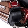ツーリング・サドルバッグガードバッグ 右用-01
