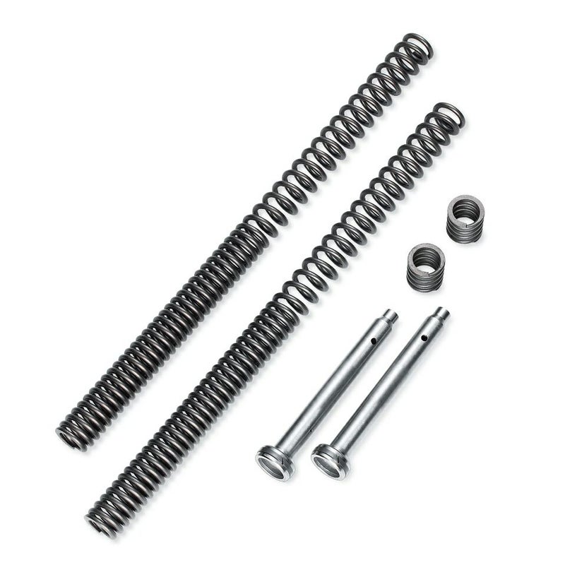 ツーリング・プロファイルロー・フロントロワリングキット-01