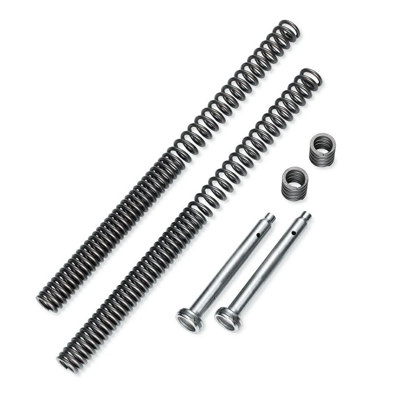 ツーリング・プロファイルロー・フロントロワーリングキット-01