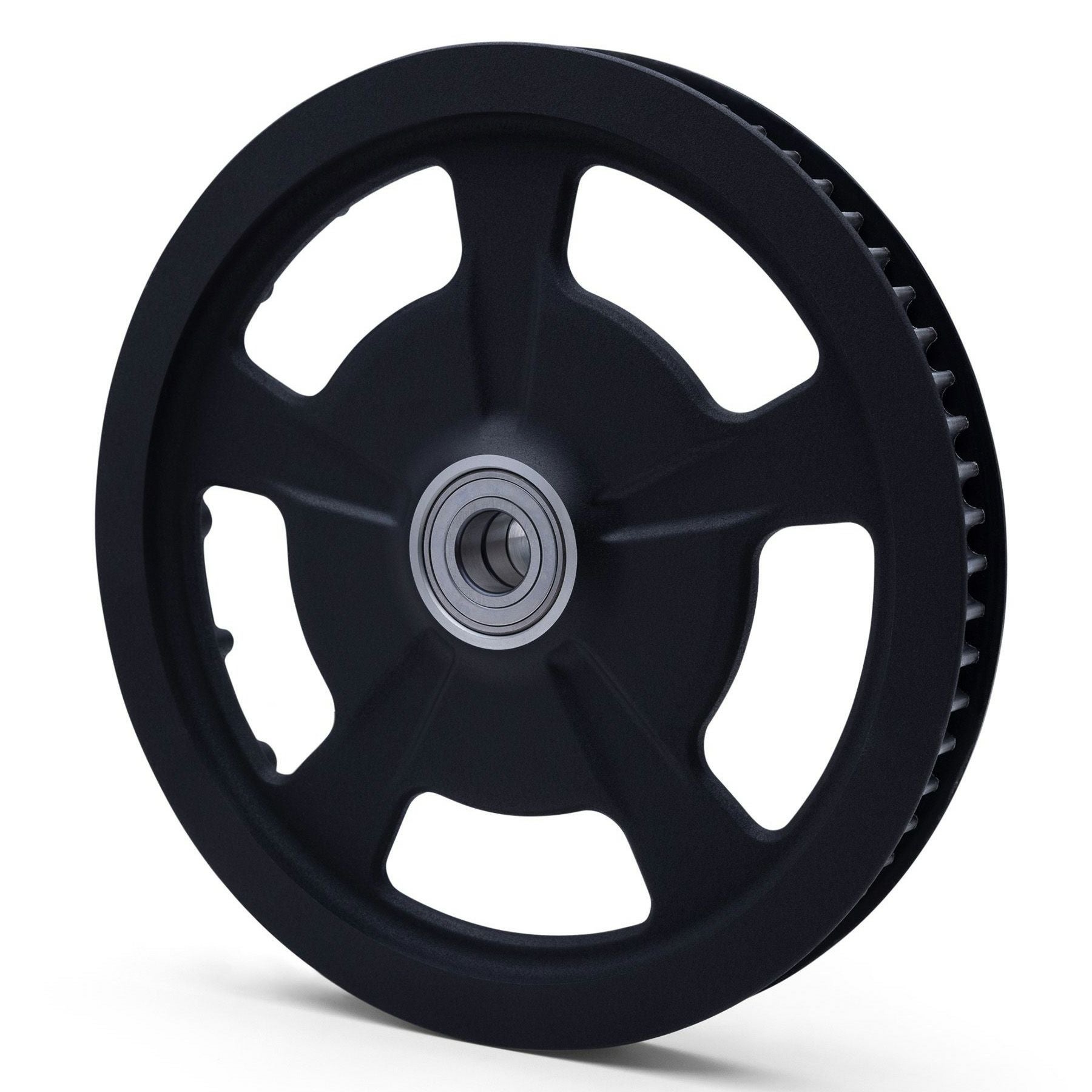 ハーレー純正 ツアラー ホイール|Harley Davidson