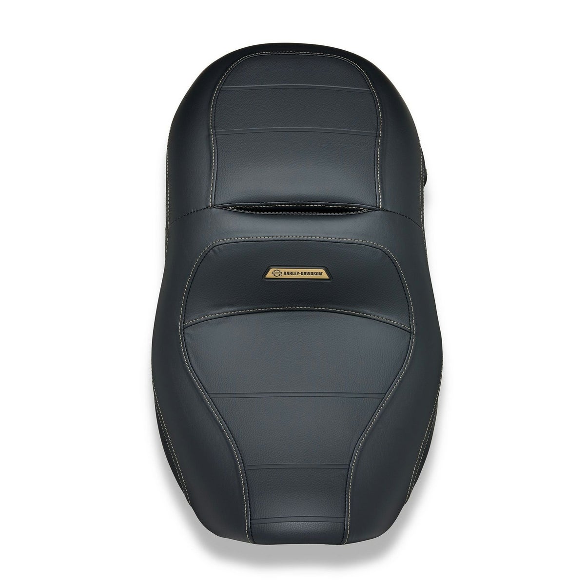 2024以降 ロードグライド、ストリートグライド サンダウナー・ヒーテッドシート2