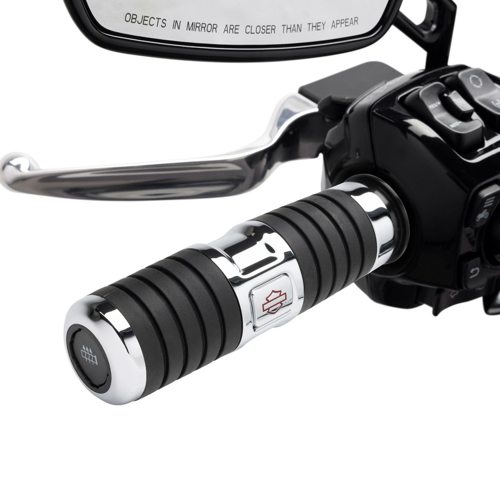 000000104471-01.jpg?size=m&w=