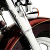バー＆シールドロゴ・アッパーフォークスライダーカバー-01