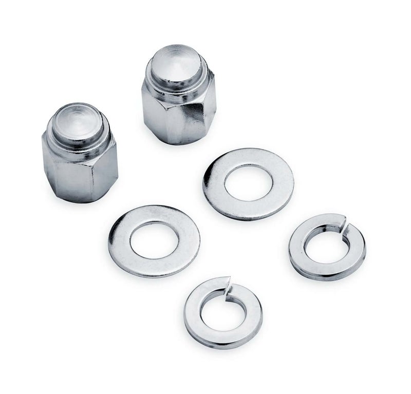 クローム・フロントアクスルリテイナーナットキット-01