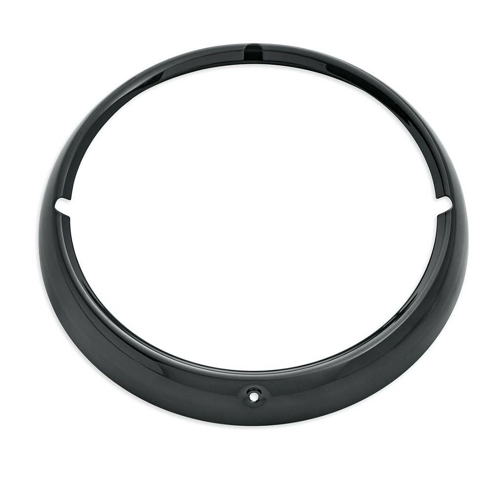 グロスブラック・ヘッドライトトリムリング-02