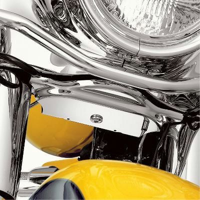 クローム・ロワートリプルツリーカバー-01