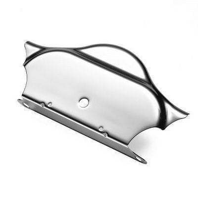 クローム・ロワートリプルツリーカバー-02