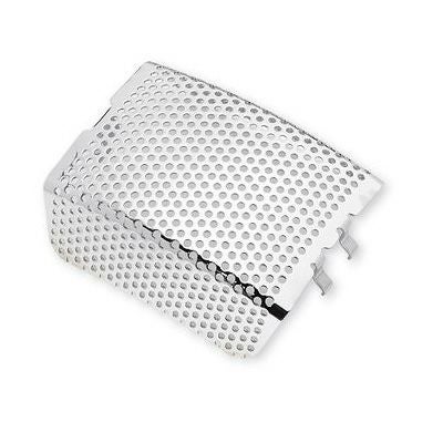 クローム・キャリパースクリーンインサート（リア）-01