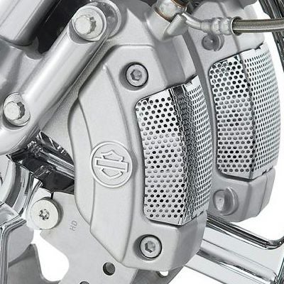 クローム・キャリパースクリーンインサート（リア）-02