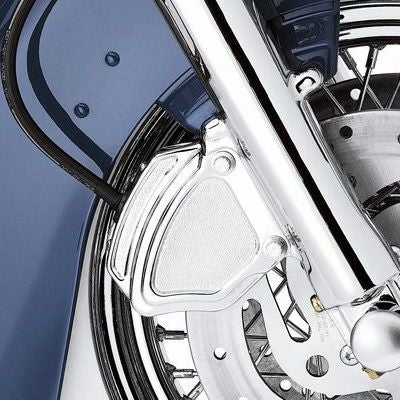 フロントキャリパーカバー-01