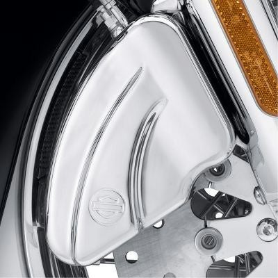 エアウイング・キャリパーカバー-01