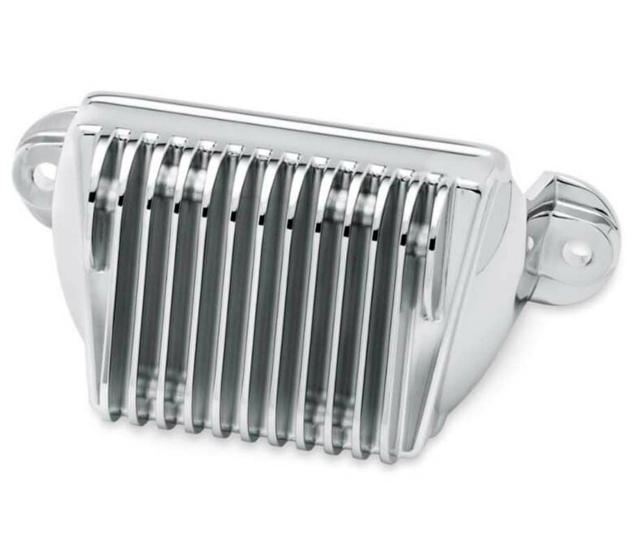 ハーレー、ツーリング用 レギュレーター｜ハーレーカスタムパーツ専門店