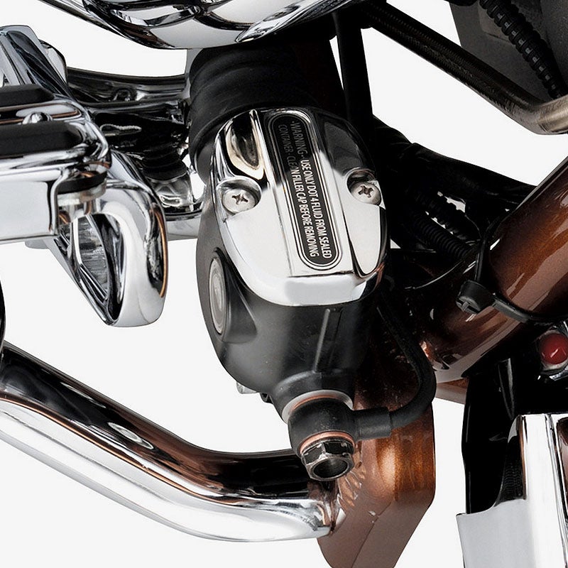 クローム・リアマスターシリンダーカバー-01