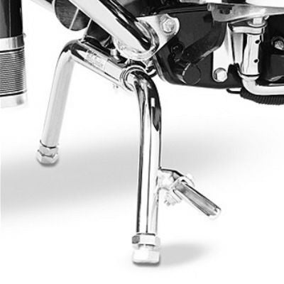 クローム・ディスプレイスタンド ('97～'08ツーリング)-01