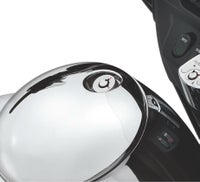 プッシュボタン・フュエルタンク コンソールドア リリース-01