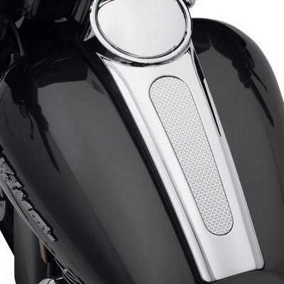 パーソナルアクセント・コンソールインサート・コレクション（バー＆シールドロゴ）-01