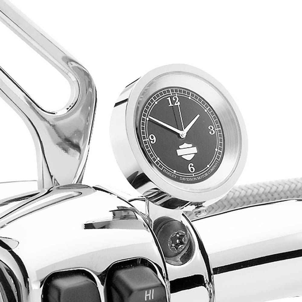 000000004583-01.jpg?size=l&w=