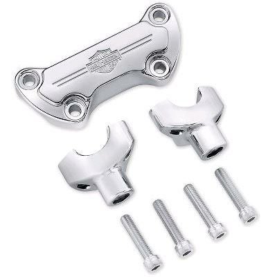 ライザーキット　FLSTC-01