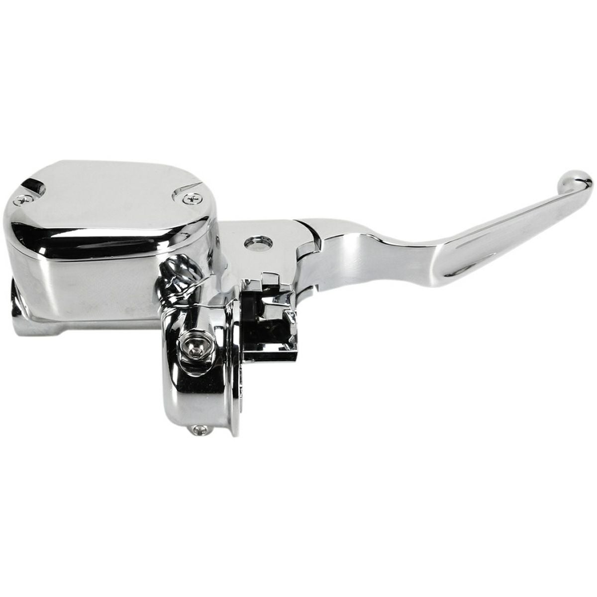 スポーツスター2014～2016 74スプリンガーフォークキット (11.8インチ