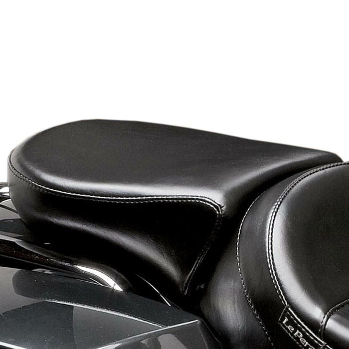 ハーレーダビッドソン、ツーリング用シート｜ハーレーカスタムパーツ専門店