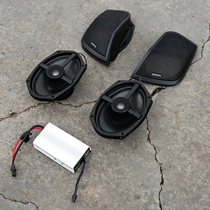 アンプ スピーカー セット YAMAHA ヤマハ PA 音響システム スピーカー4台 イベントセット
