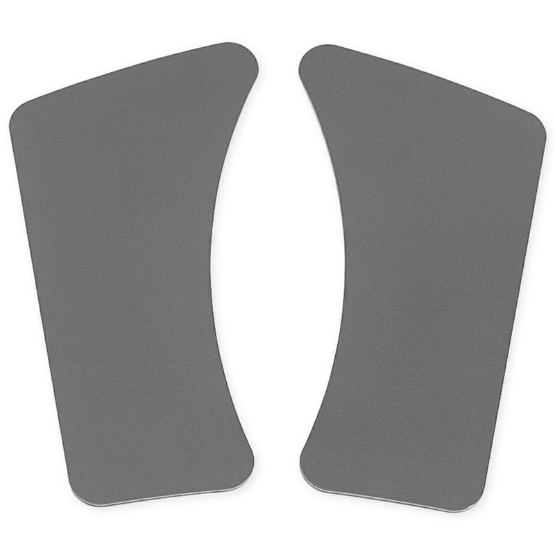 ビレット・エアクリーナーサイドインサートキット-01