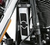 ハーレー用オイルクーラーキット-01