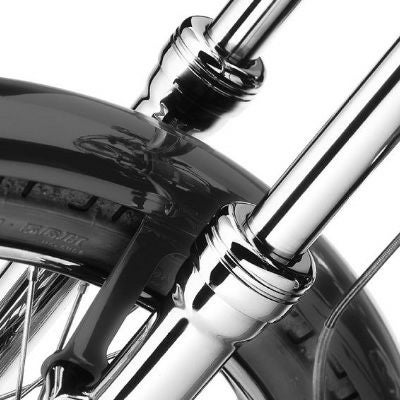 クローム・ロワーフロントフォークダストカバー-01