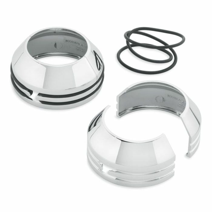 クローム・デコレイティブ・フォークジョイントカバー-01