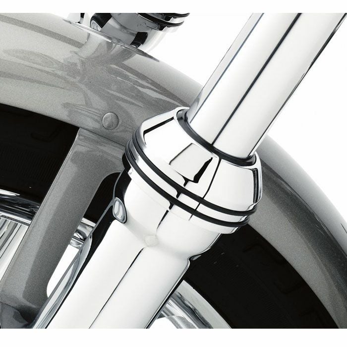 クローム・デコレイティブ・フォークジョイントカバー-02