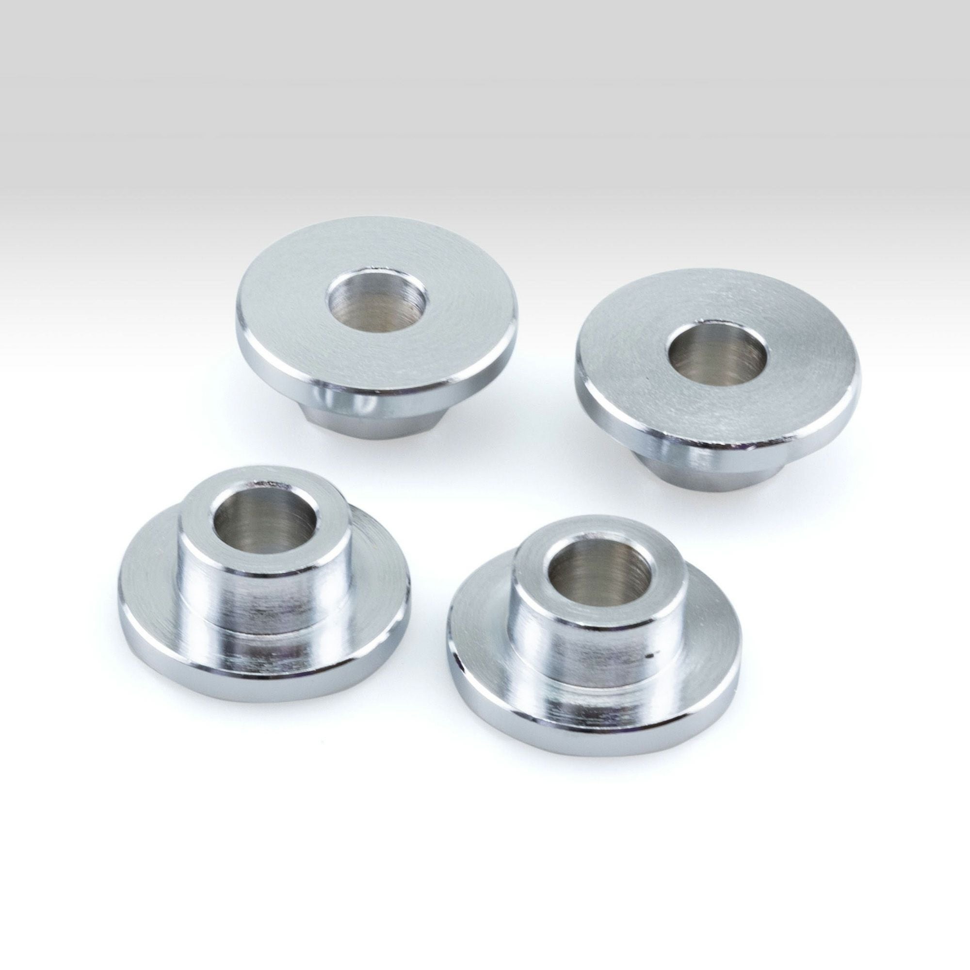 マフラーサポートブラケット |ハーレーパーツ専門店 HDパーツ