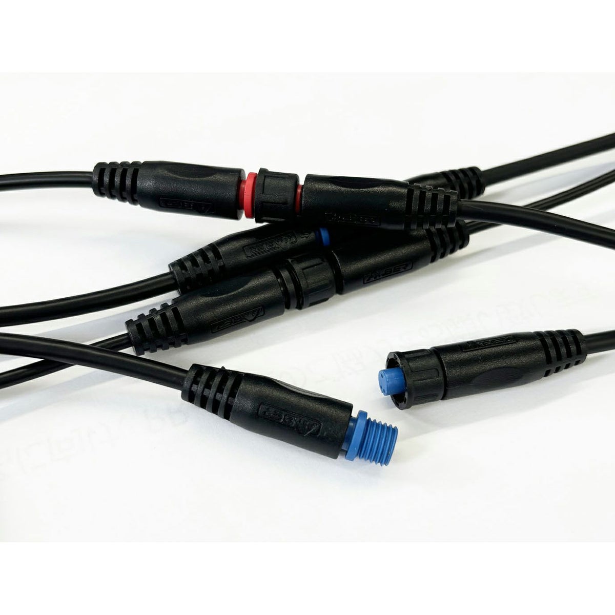 KIJIMA デュアルカメラ/モニター付きドライブレコーダー AD731J10