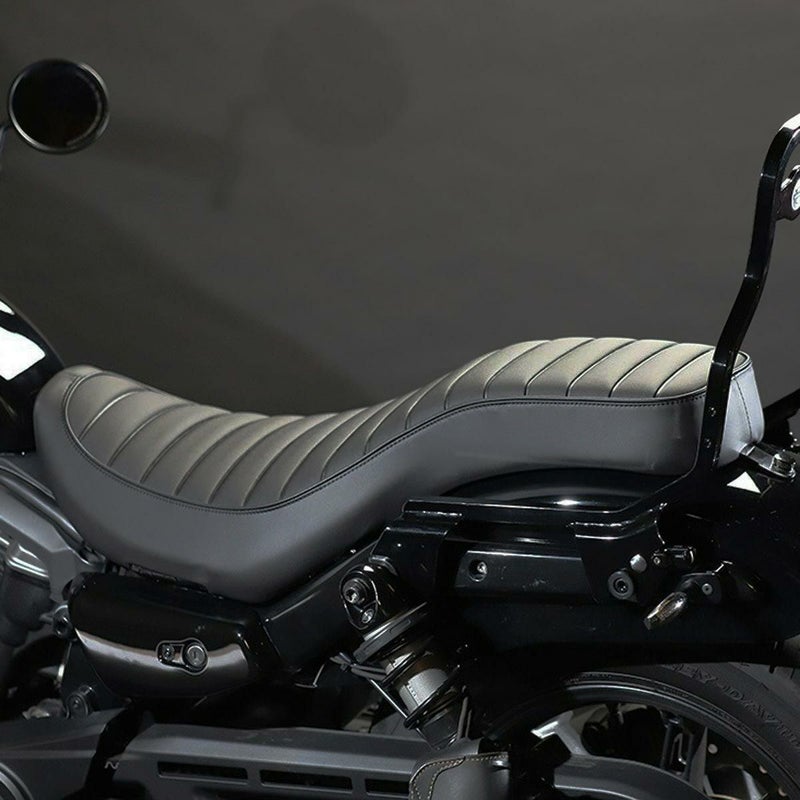 ナイトスター RH975/S タックアンドロール 2UPシート GOODS