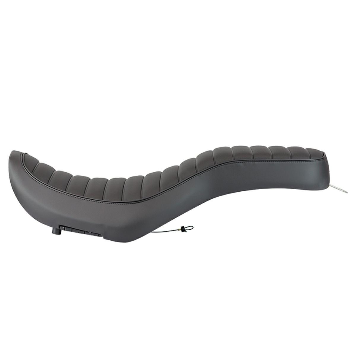 ナイトスター RH975/S タックアンドロール 2UPシート GOODS11