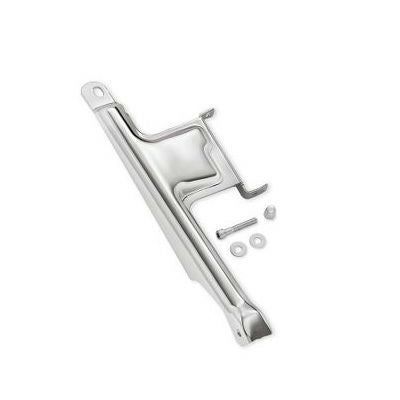 クローム・シートポスト-01