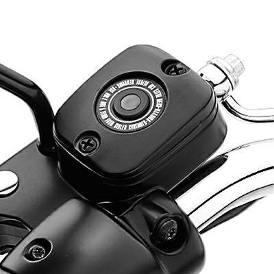 ブラック・マスターシリンダーカバー-01