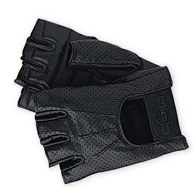 パーフォレイティド・フィンガーレスグローブ-01