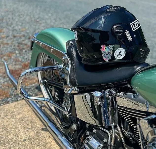 000000104715-01.jpg?size=l&w=