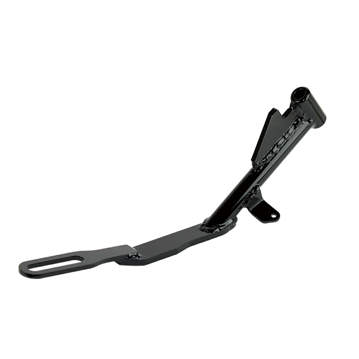 スポーツスター2004以降 ショートサイドスタンド GOODS |ハーレー