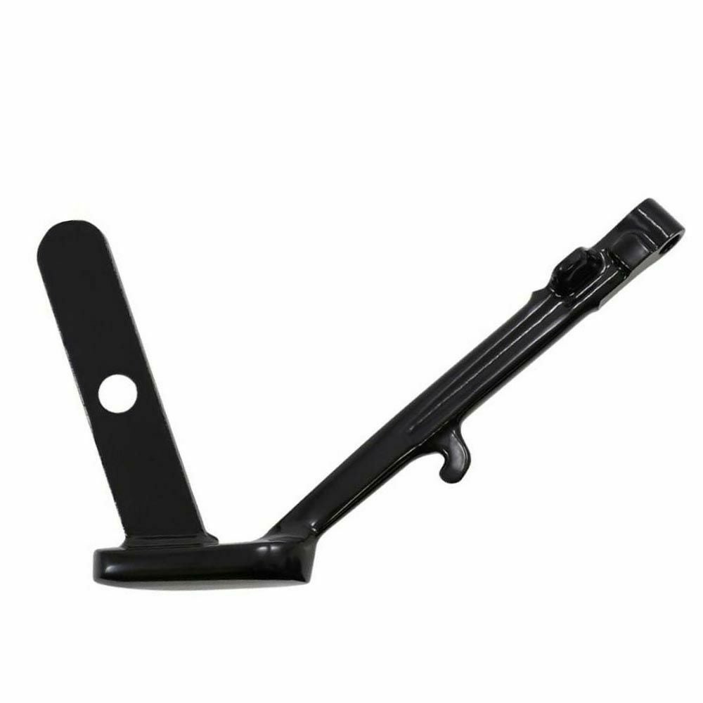 ソフテイル用サイドスタンド｜ハーレーカスタムパーツ専門店