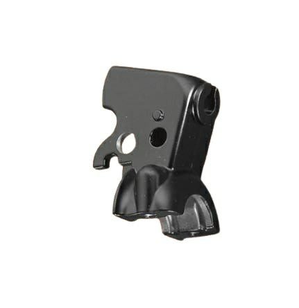 ハーレー、エボリューション・ダイナ スイッチ、ハウジング