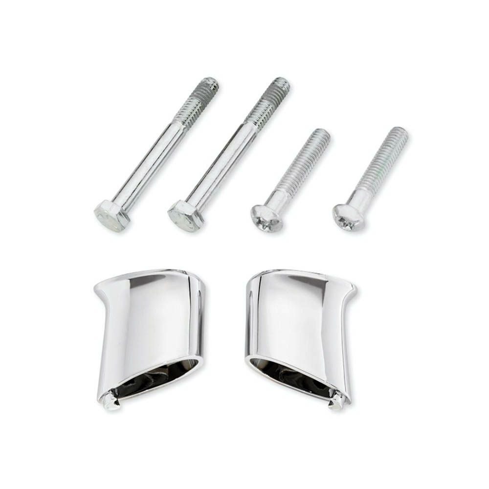 ナローマウンティングキット/リアターンシグナル用-02