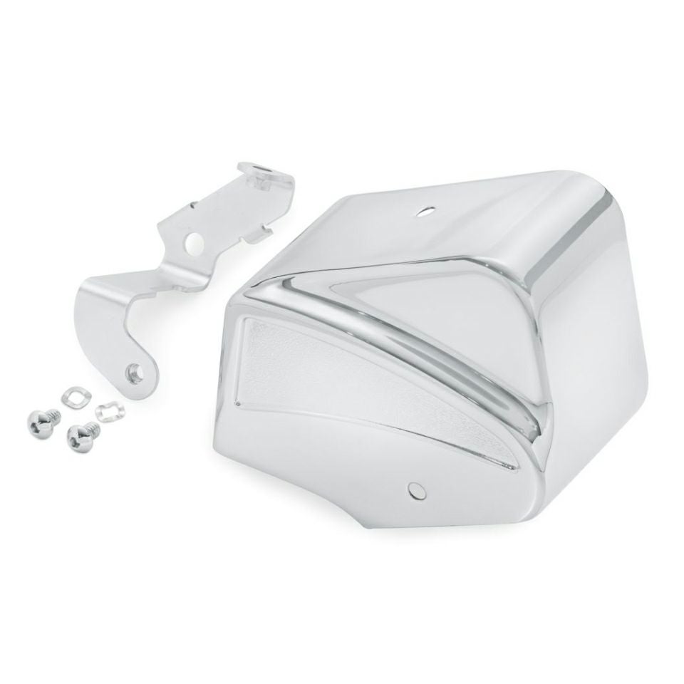 FLソフテイル・リアマスターシリンダーカバー-01