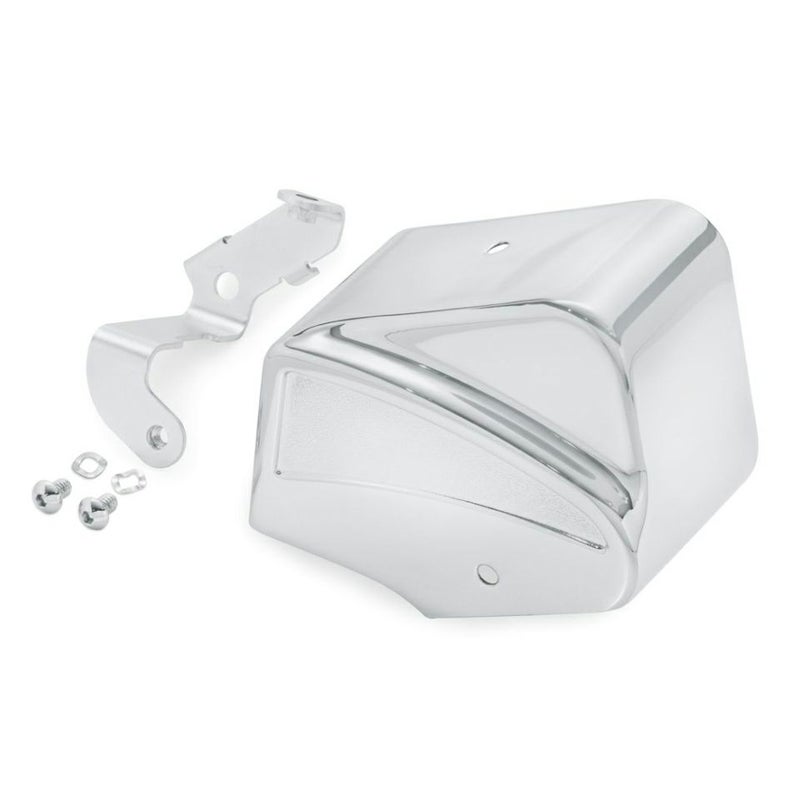 FLソフテイル・リアマスターシリンダーカバー-01