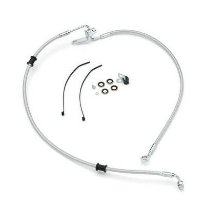 エクステンションリーチ・フォワードコントロール・リアブレーキライン-01