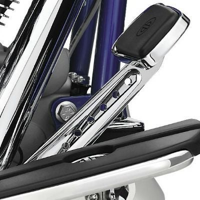 バックショット・リアブレーキレバー-01