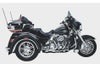 クリアキン　サドルシールド TOURING-03