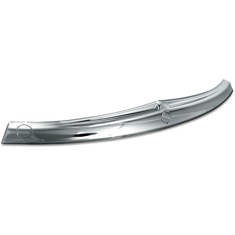 クリアキン　デラックスウインドシールドトリム-02